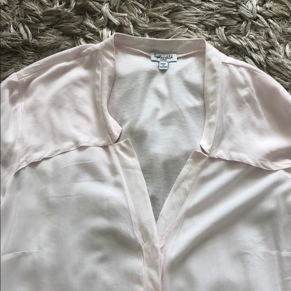 Splendid women’s top - Picture 2 of 5